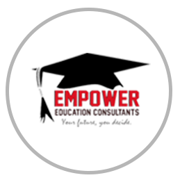 students reviews of professional overseas education consultants