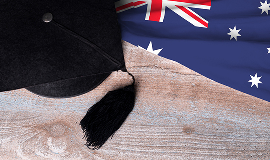 why study in australia – top education consultant in karachi