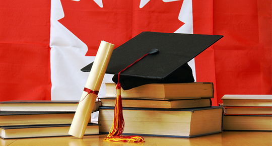 why study in canada – overseas education consultants in karachi
