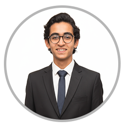 students reviews of professional overseas education consultants