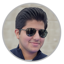 students reviews of professional overseas education consultants