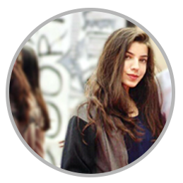 students reviews of professional overseas education consultants