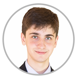 students reviews of professional overseas education consultants