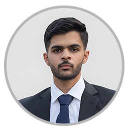 students reviews of professional overseas education consultants
