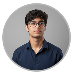 students reviews of professional overseas education consultants