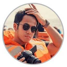 students reviews of professional overseas education consultants