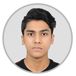 students reviews of professional overseas education consultants