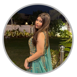 students reviews of professional overseas education consultants