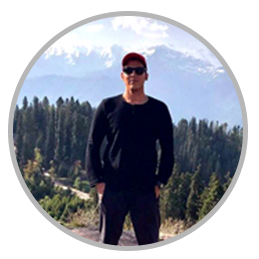 students reviews of professional overseas education consultants