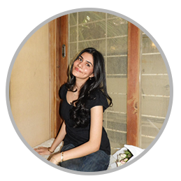 students reviews of professional overseas education consultants