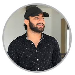 students reviews of professional overseas education consultants