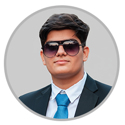 students reviews of professional overseas education consultants