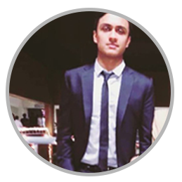 students reviews of professional overseas education consultants