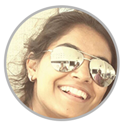 students reviews of professional overseas education consultants