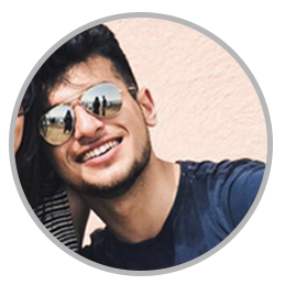 students reviews of professional overseas education consultants