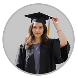 students reviews of professional overseas education consultants
