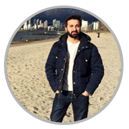 students reviews of professional overseas education consultants