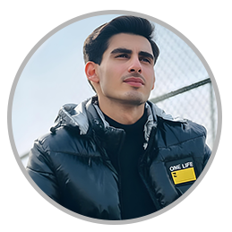 students reviews of professional overseas education consultants