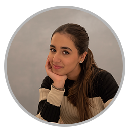 students reviews of professional overseas education consultants