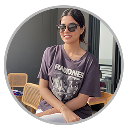 students reviews of professional overseas education consultants