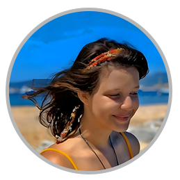 students reviews of professional overseas education consultants