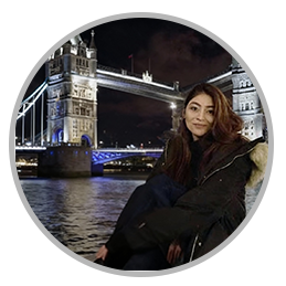 students reviews of professional overseas education consultants