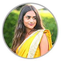 students reviews of professional overseas education consultants