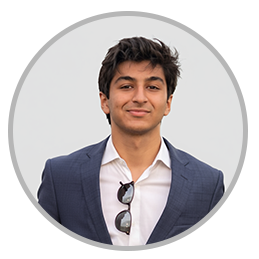 students reviews of professional overseas education consultants