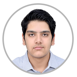 students reviews of professional overseas education consultants