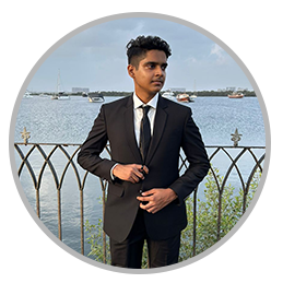 students reviews of professional overseas education consultants