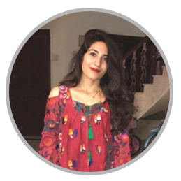students reviews of professional overseas education consultants