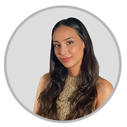 students reviews of professional overseas education consultants
