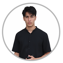 students reviews of professional overseas education consultants