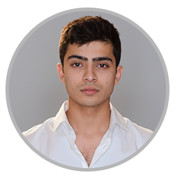 students reviews of professional overseas education consultants