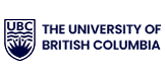 university-of-british-columbia
