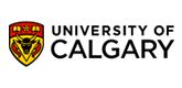 university-of-calgary