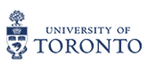 university-of-toronto
