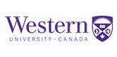 western-university