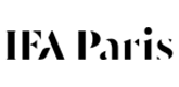 ifa-paris-international-fashion-academy