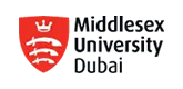 middlesex-university-dubai