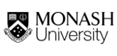 monash-university-malaysia