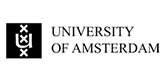university-of-amsterdam