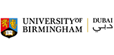 university-of-birmingham-in-dubai