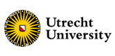 utrecht-university