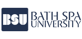 bath-spa-university