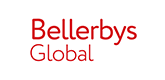 bellerbys-college