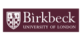 birbeck-university-of-london
