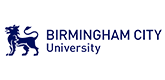birmingham-city-university