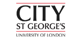 city-university-london