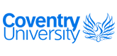 coventry-uiniversity
